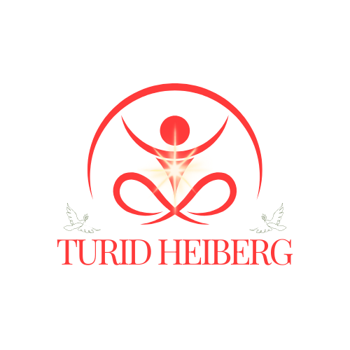 Turid Heiberg